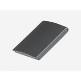 Trek Linkage Rail 29 2022 Spares & Accessories