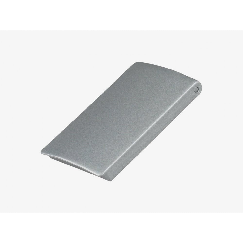 Trek 2016-2019 Aluminum Chainstay Main Pivot Hardware Kit Spares & Accessories