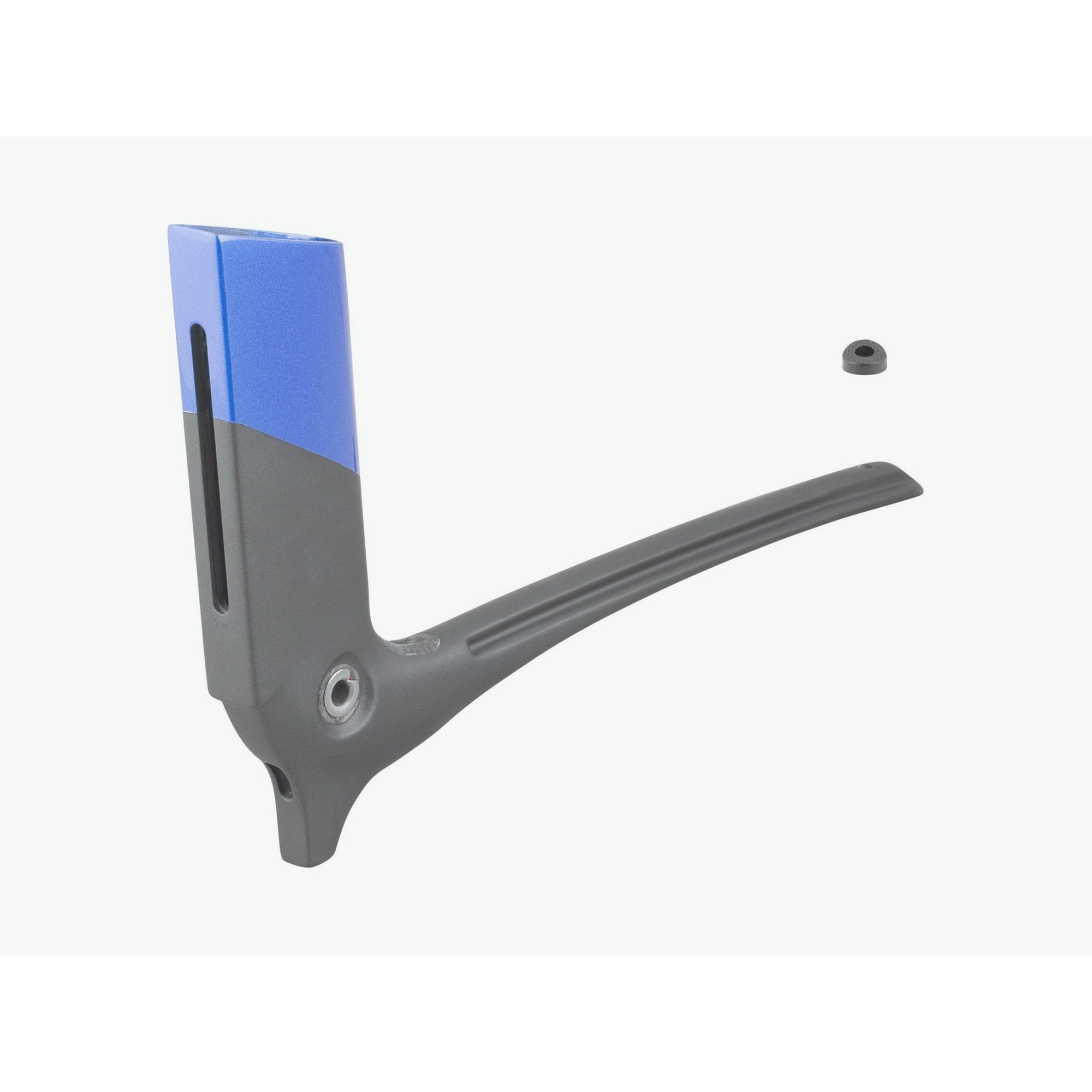 Trek Madone Sl Painted Seatmasts Seatpost