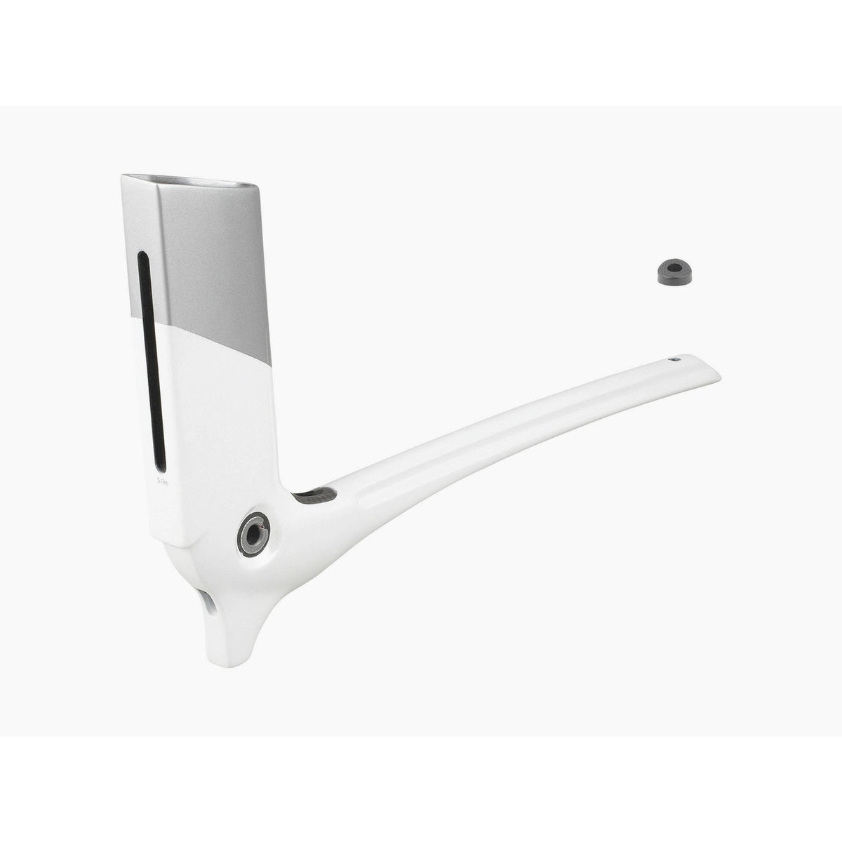 Trek Madone Sl Painted Seatmasts Seatpost