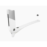Trek Madone Sl Painted Seatmasts Seatpost