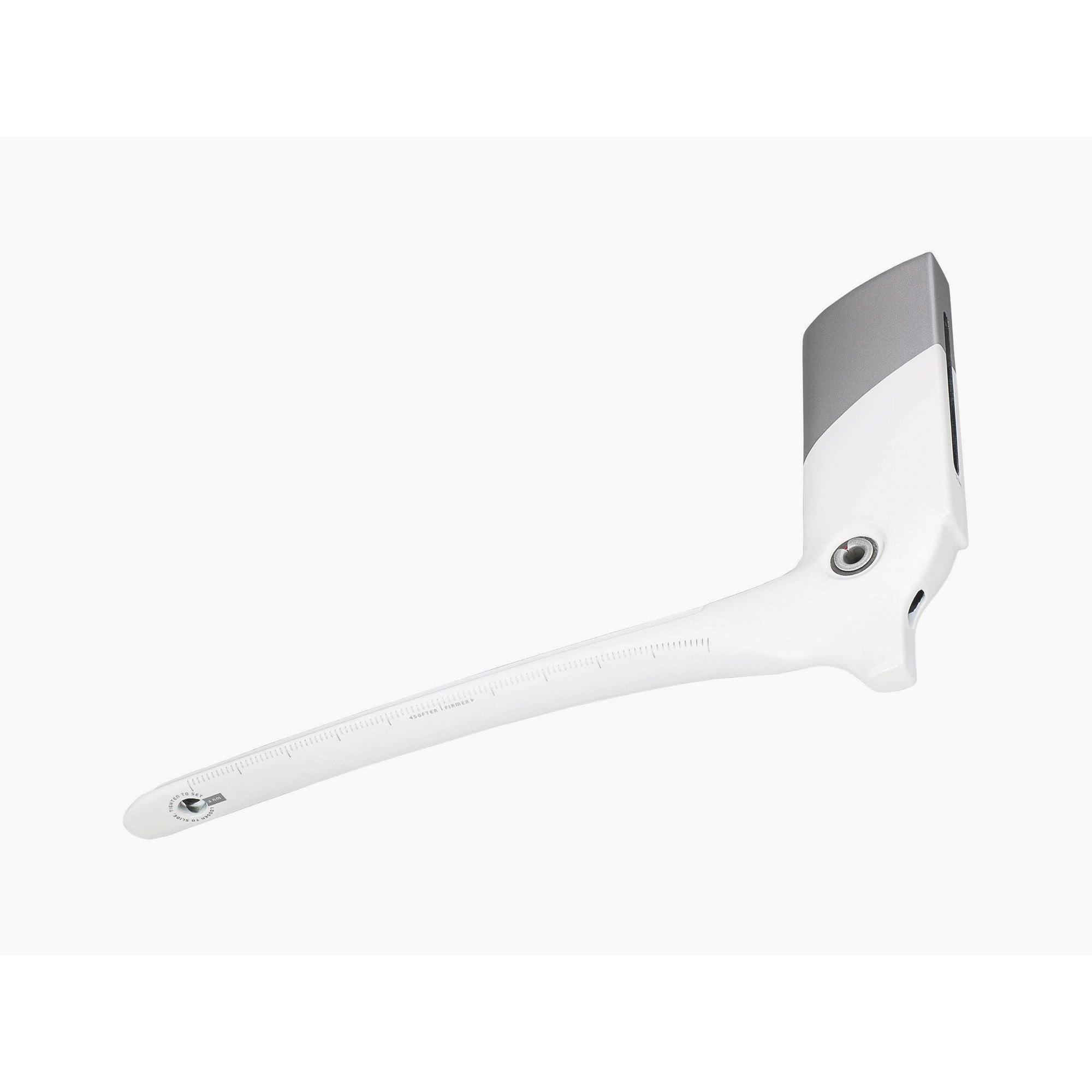Trek Madone Sl Painted Seatmasts Seatpost