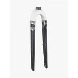 Trek Fork Rigid Checkpoint Alr 5 Forks
