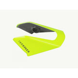 Trek Slash Gen 6 Paint Match Storage Door Cover Carbon Models Spares & Accessories