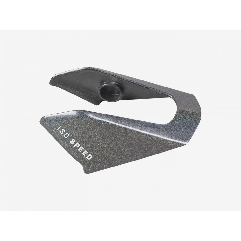 Trek 2024 Fuel Exe Aluminum Paint Match Rocker Link Spares & Accessories