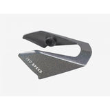 Trek 2024 Fuel Exe Aluminum Paint Match Rocker Link Spares & Accessories