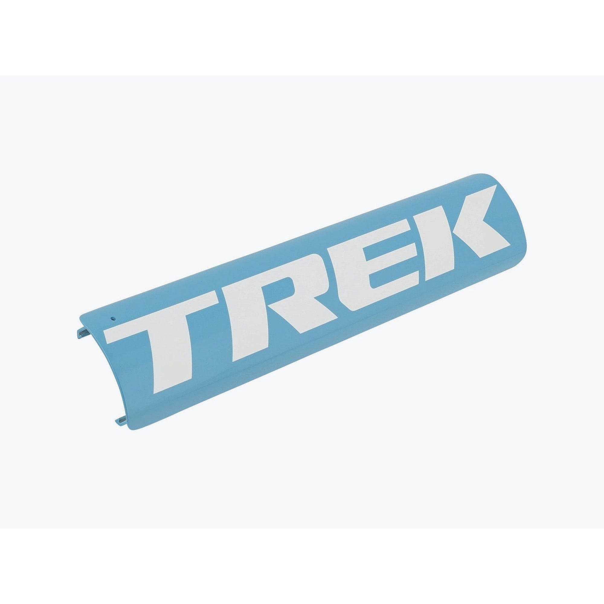 Trek E-Bike Bosch Active Driveside Motor Cover Spares & Accessories