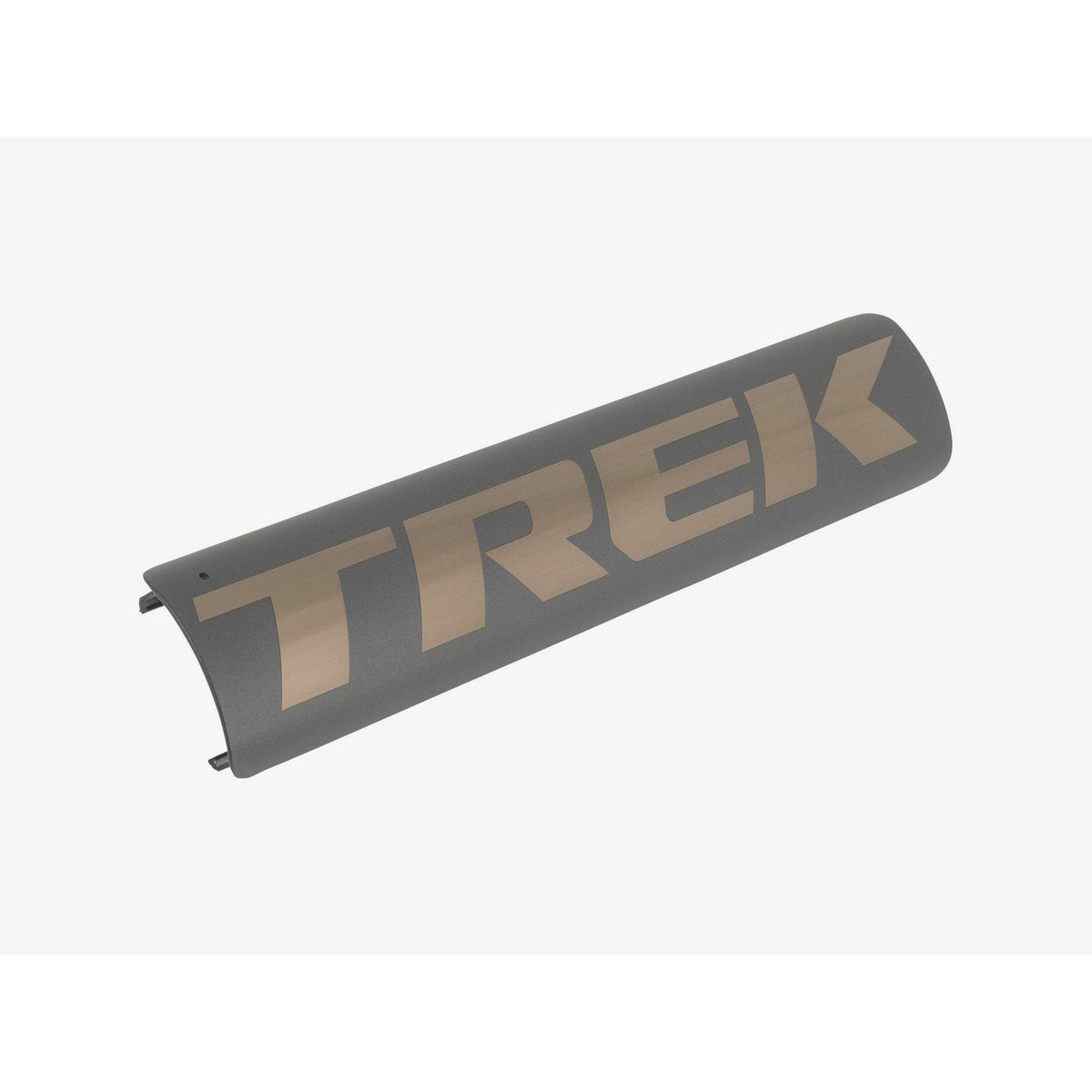 Trek 2022-2023 Top Fuel 29 Aluminum Chainstays Spares & Accessories