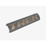 Trek 2022-2023 Top Fuel 29 Aluminum Chainstays Spares & Accessories