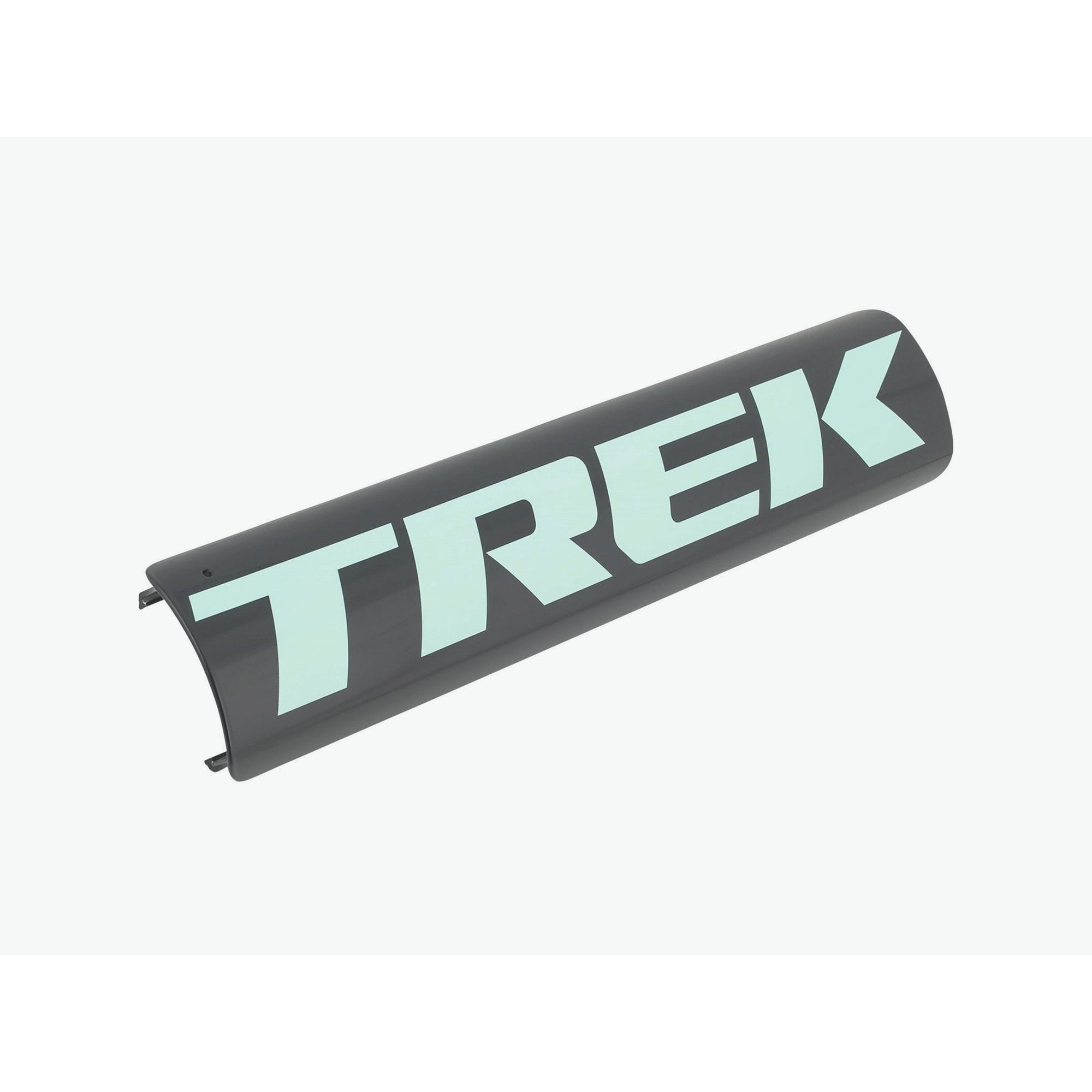 Trek Spacer Session 29 2022 Armor Hardware M5 Spares & Accessories