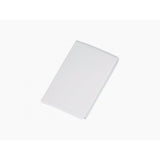 Trek Suspension Part Trek Bolt Axle M12X1.25X85 Alloy Black Spares & Accessories