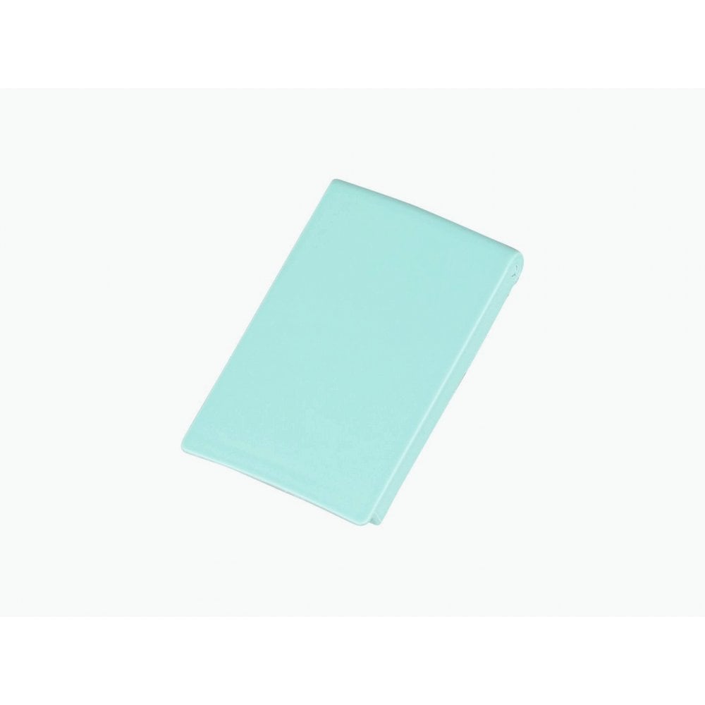 Trek Cover Speed Concept Slr Downtube Storage Door Spares & Accessories