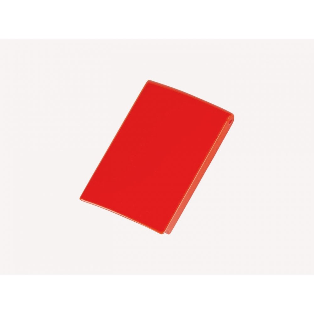 Trek Grommet G11 Cable Stop Plug Spares & Accessories