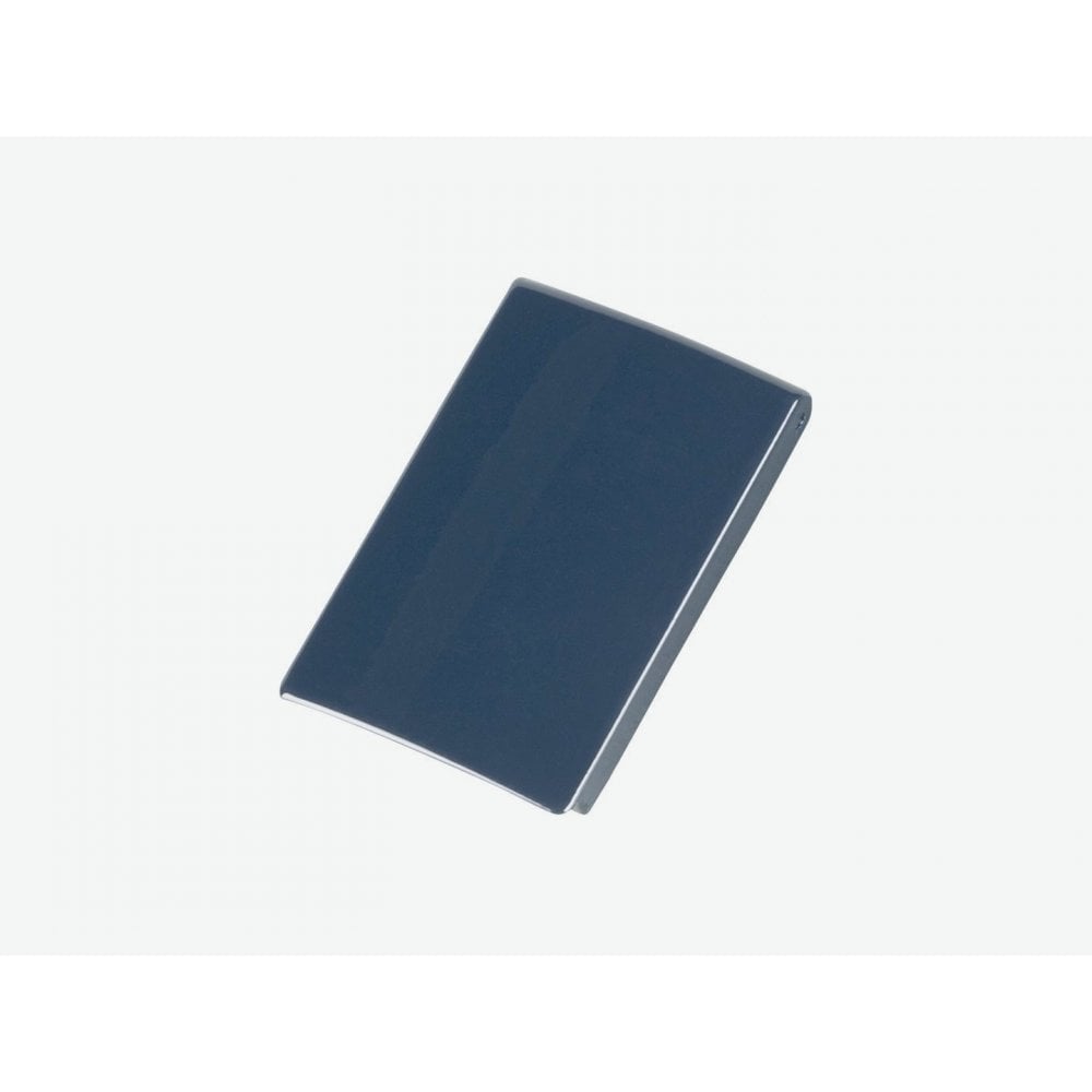 Trek Fastener M4X0.7X10Mm Flat Head Black Spares & Accessories