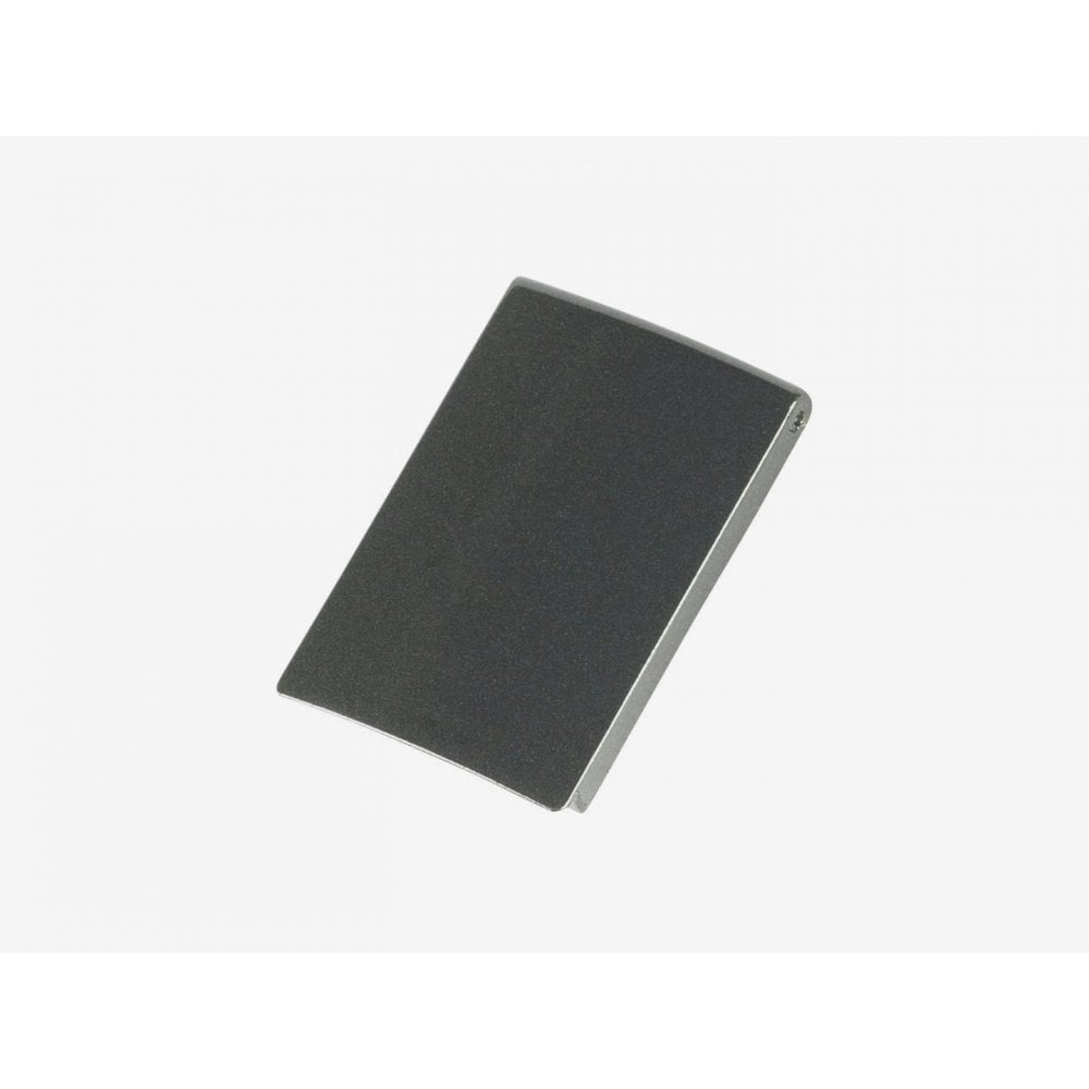 Trek Cover Speed Concept Slr Handlebar Spares & Accessories