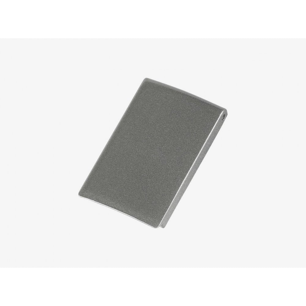 Trek Domane Slr Headset Top Cover Alloy Spares & Accessories