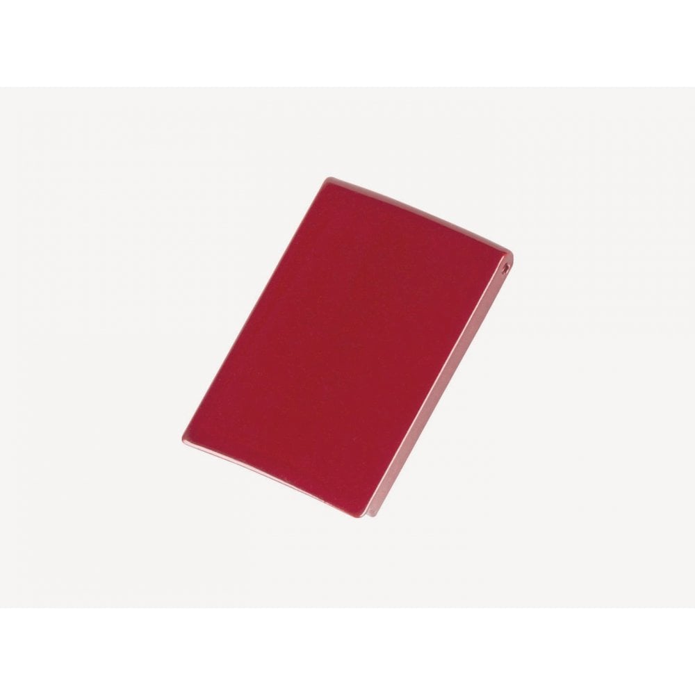 Trek Powerfly Battery Cover Spares & Accessories