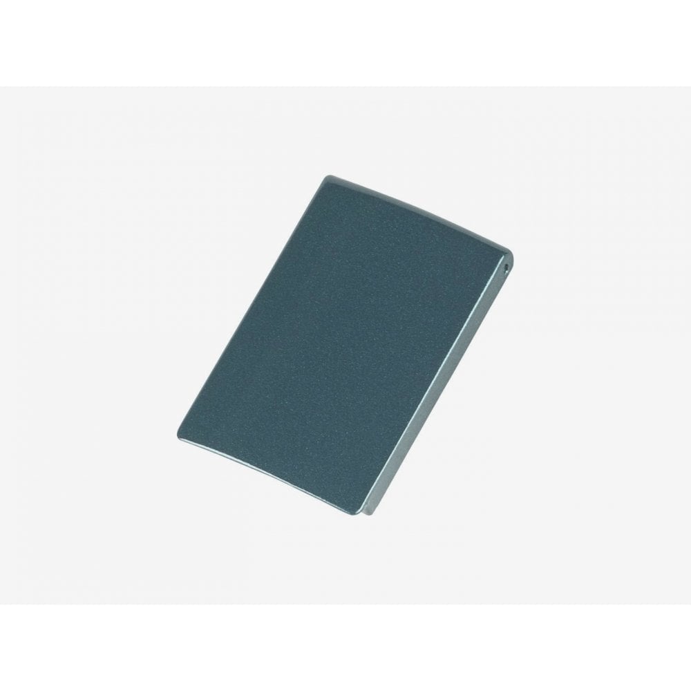 Trek Fuel Ex 29 Carbon Chainstay Strike Guard Spares & Accessories