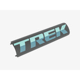 Trek Allant+ 9.9 Battery Cover Spares & Accessories
