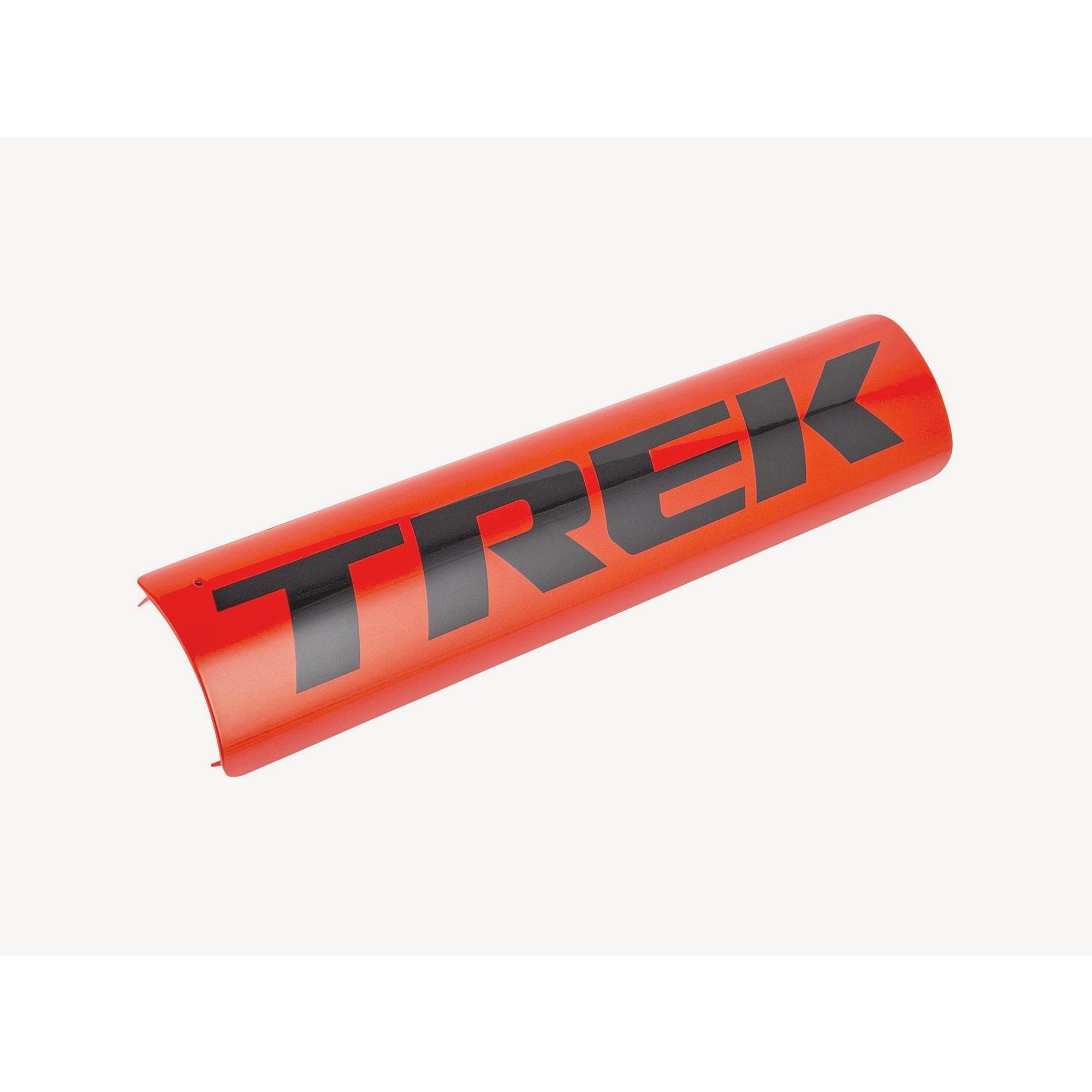 Trek Linkage Rail 29 2022 Spares & Accessories