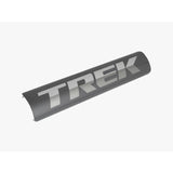 Trek Cover Emonda Slr Headset Spares & Accessories