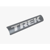 Trek Fetch+ 4 Battery Cover Spares & Accessories