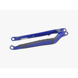 Trek 2023-2025 Fuel Ex 29 Magnesium Rocker Link Alloy Models Spares & Accessories