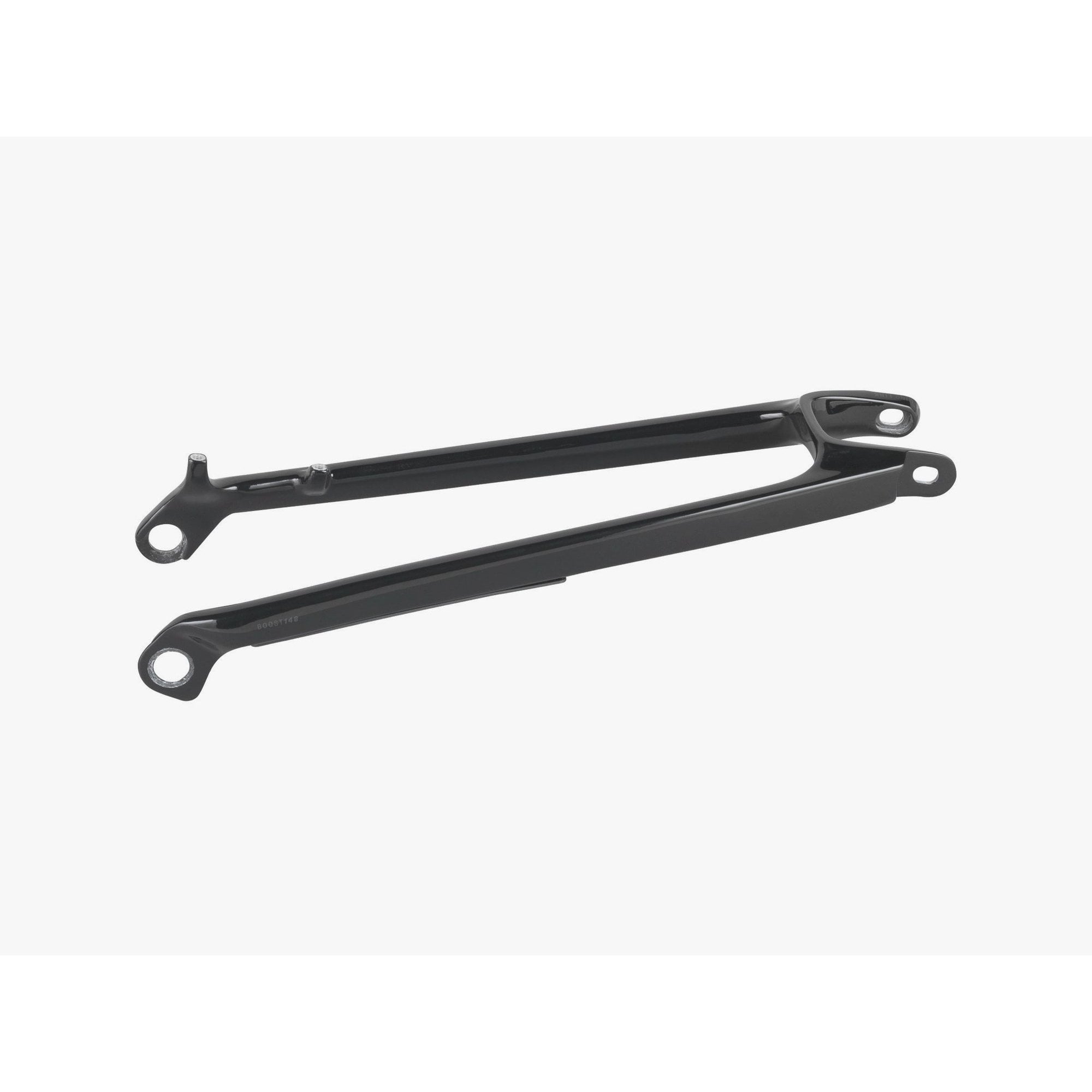 Trek Remedy 27.5 Carbon Chainstay Spares & Accessories