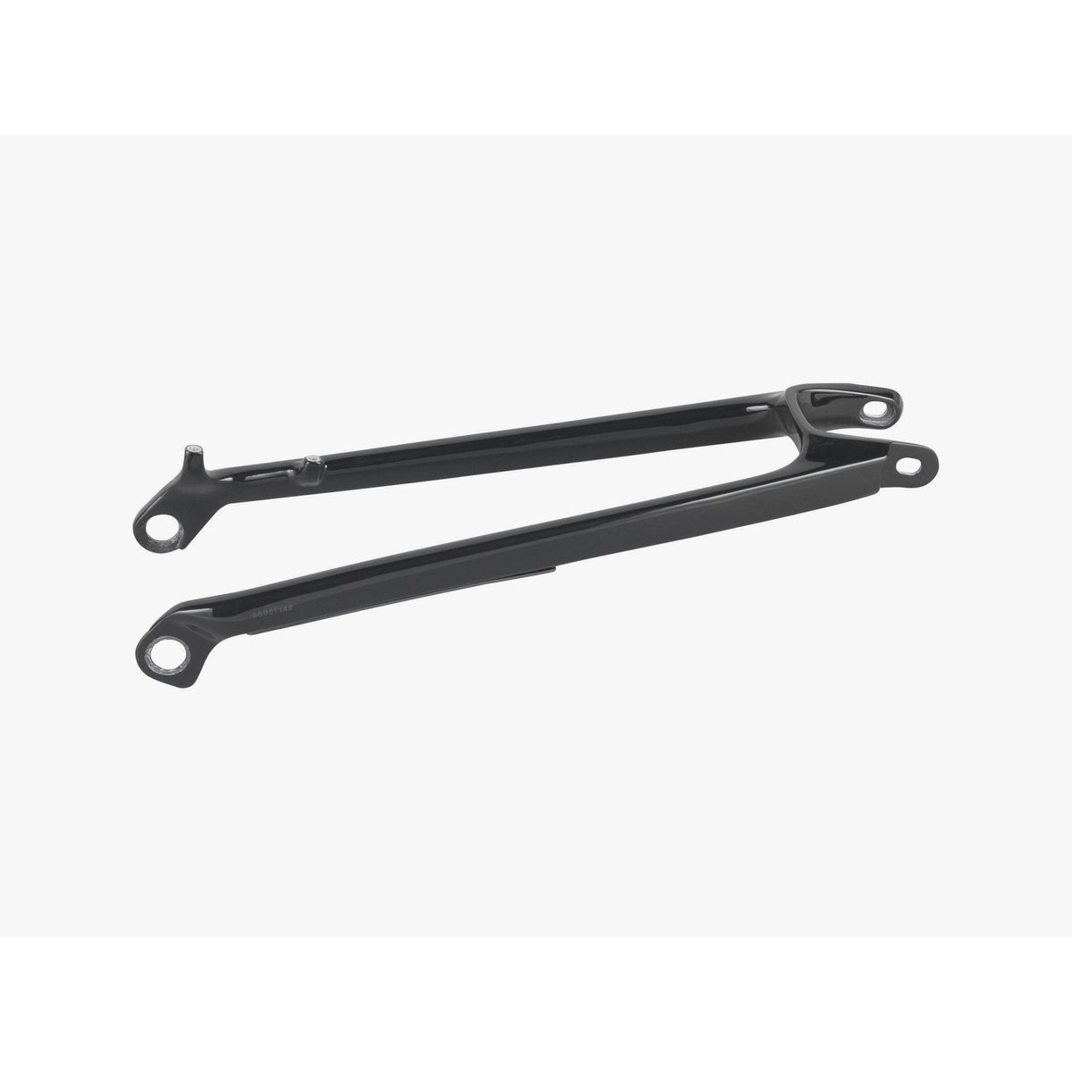 Trek Remedy 27.5 Carbon Chainstay Spares & Accessories