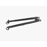 Trek Remedy 27.5 Carbon Chainstay Spares & Accessories