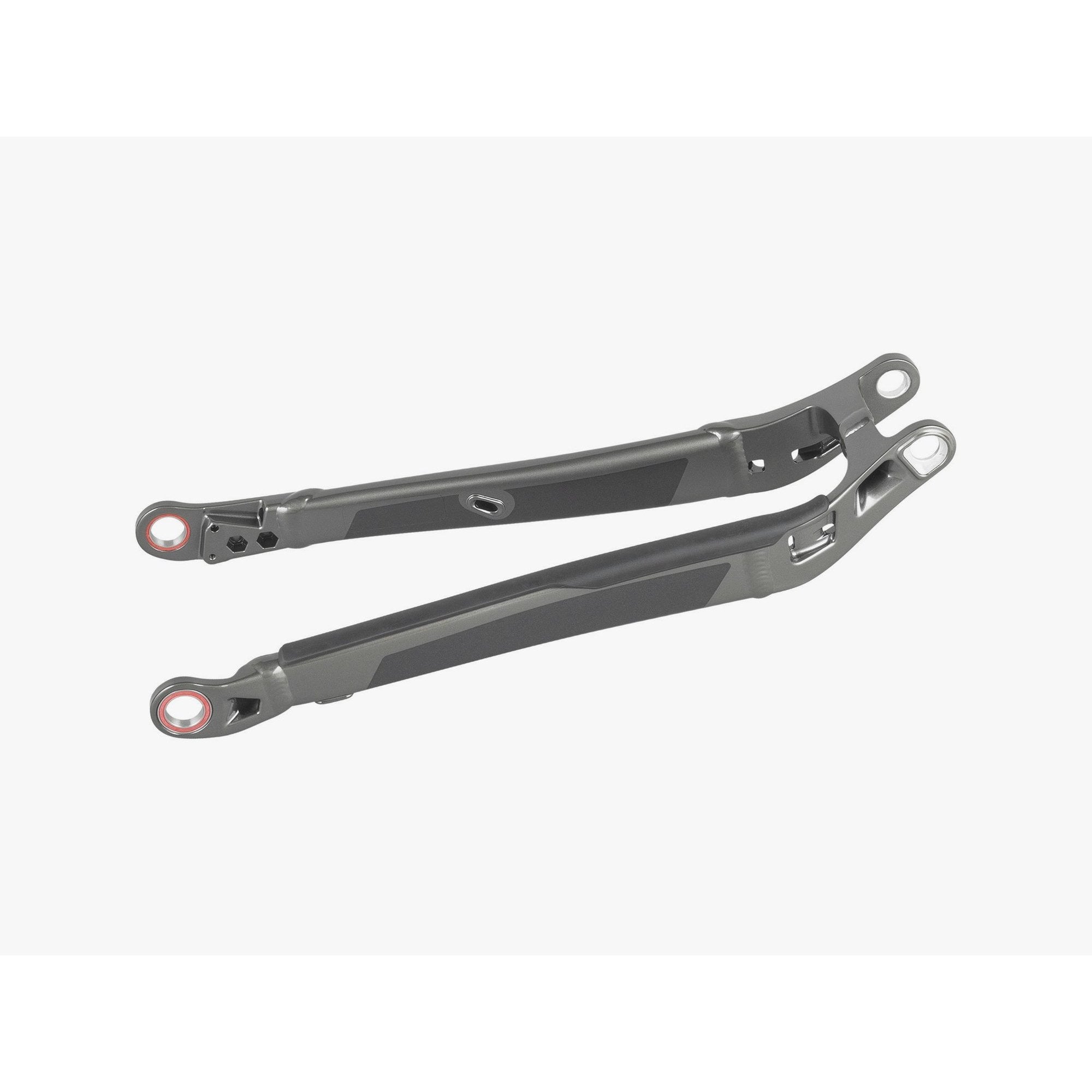 Trek Frame Parts Framestay Rail 29 2022 Chainstay