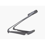 Trek Framestay Supercaliber 29 2022 Large Spares & Accessories