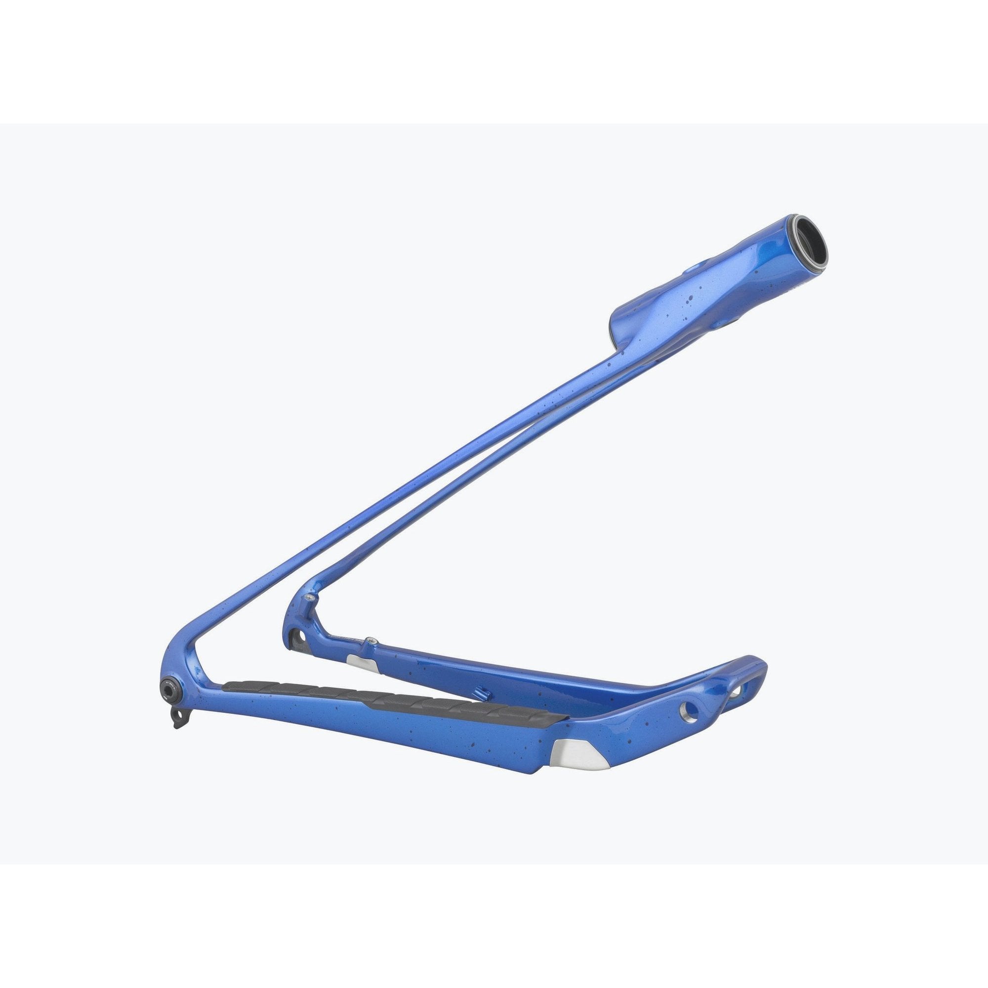 Trek Framestay Supercaliber 29 2022 Large Spares & Accessories