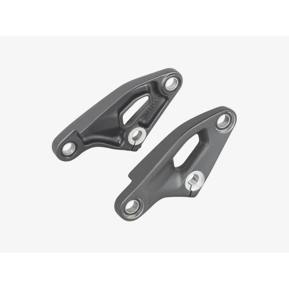Trek Domane+ Slr Motor Covers Spares & Accessories