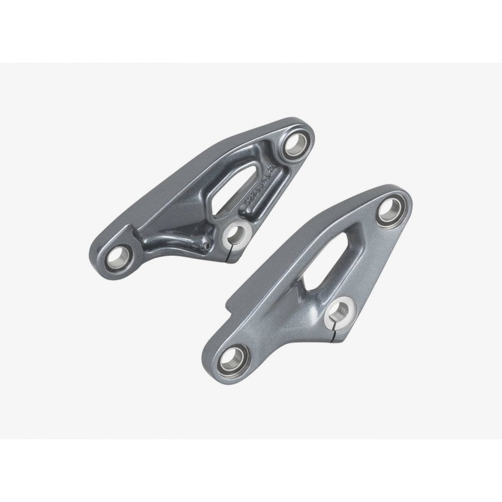 Trek Top Fuel 29 Pin Mount Rocker Link Spares & Accessories