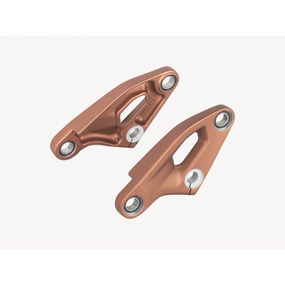 Trek Remedy 27.5 Aluminum Seatstay Spares & Accessories