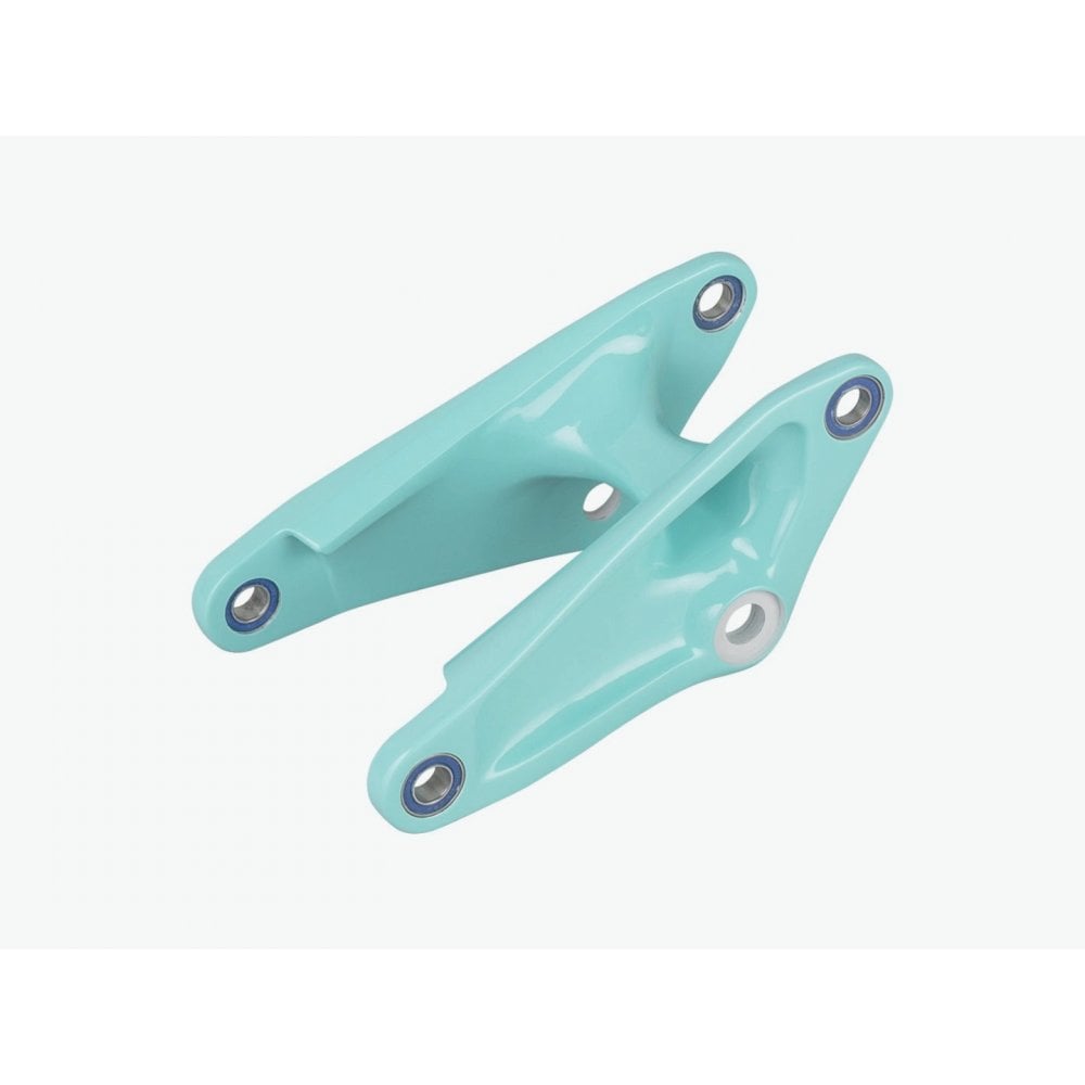 Trek EMTB Bosch Battery Covers Spares & Accessories