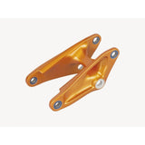 Trek 2021 Powerfly 29 Battery Cover Spares & Accessories