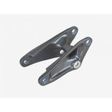 Trek EMTB Bosch Battery Covers Spares & Accessories