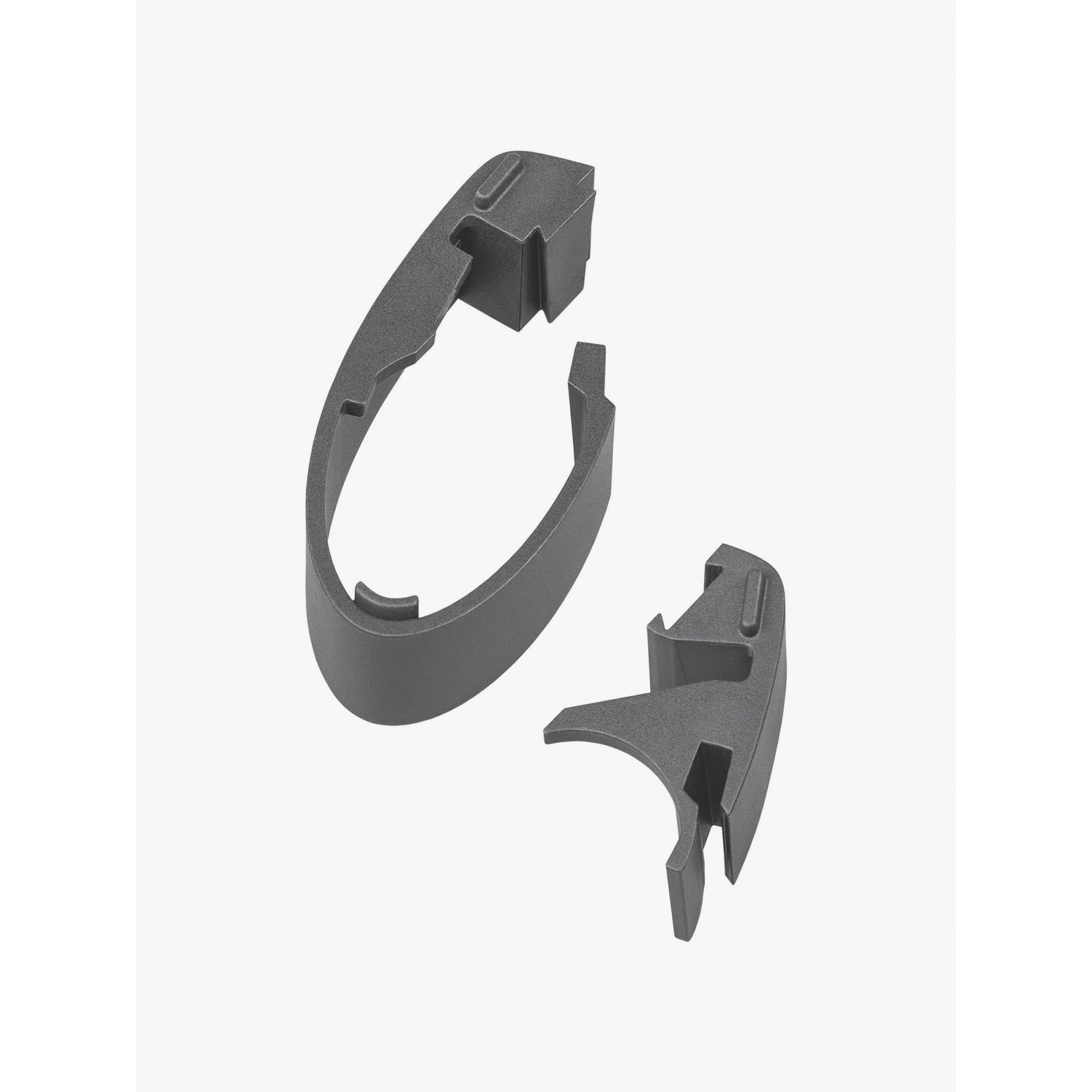 Trek Madone Slr Gen 7 1X Front Derailleur Hanger Cover Spares & Accessories