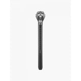 Trek Seatpost Speed Concept Slr Short Flippable Head Black Seatpost