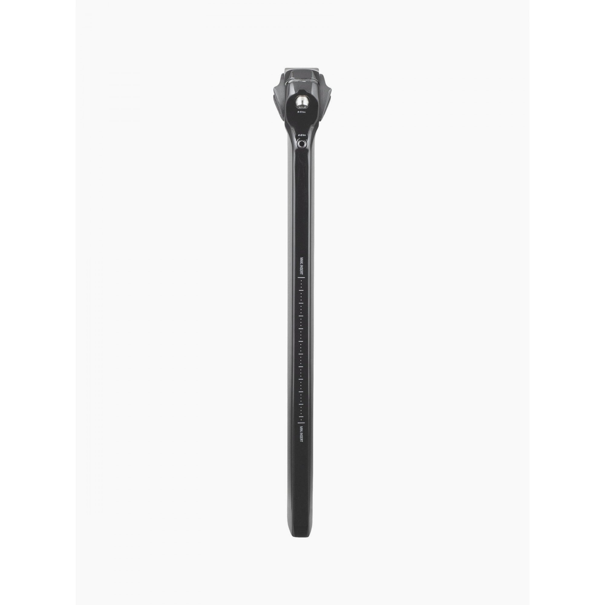 Trek Seatpost Speed Concept Slr Seatpost