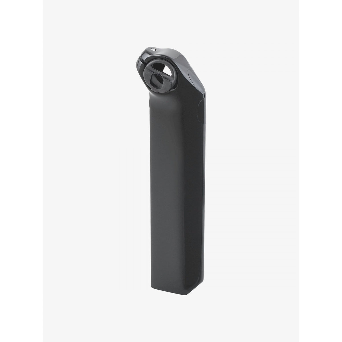 Trek Seatpost Speed Concept Slr Seatpost