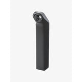 Trek Seatpost Speed Concept Slr Seatpost