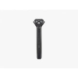 Trek Seatpost Speed Concept Slr Seatpost