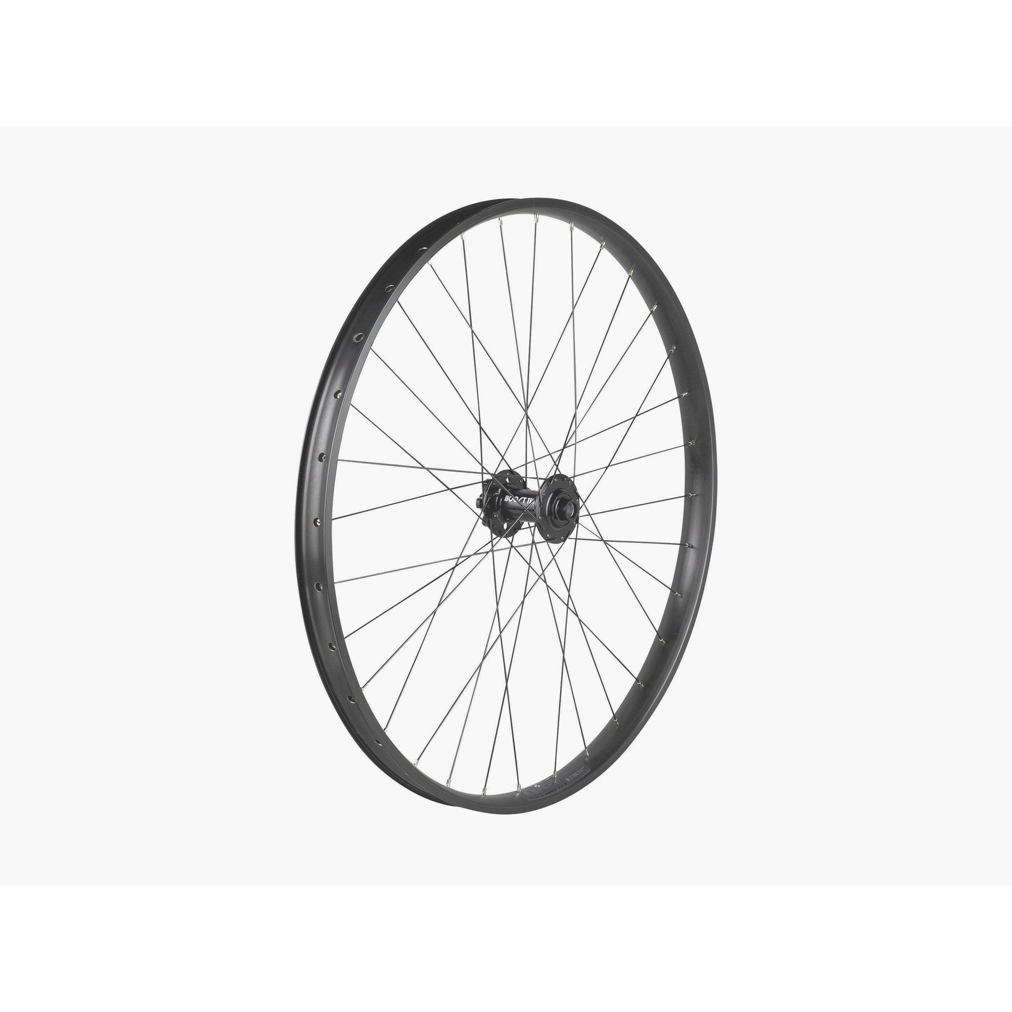 Trek Wheel Alex Md35/Dc-3248 27.5 32H Wheel