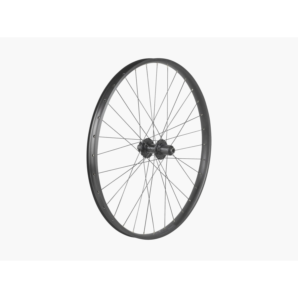 Trek Wheel Alex Md35/Dc-3248 27.5 32H Wheel