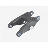 Trek 2021 Checkpoint Sl Downtube Covers Spares & Accessories
