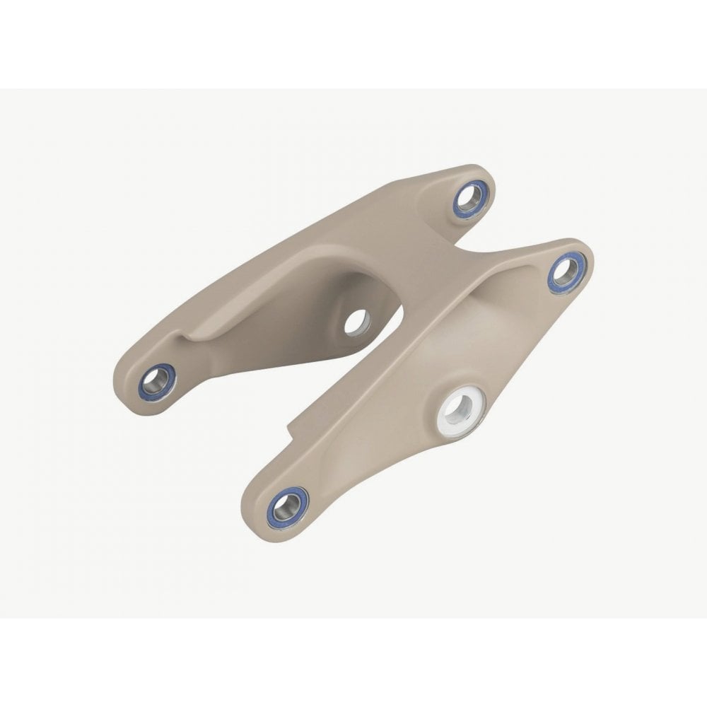 Trek 2022 Rail 29 Aluminum Chainstays Spares & Accessories