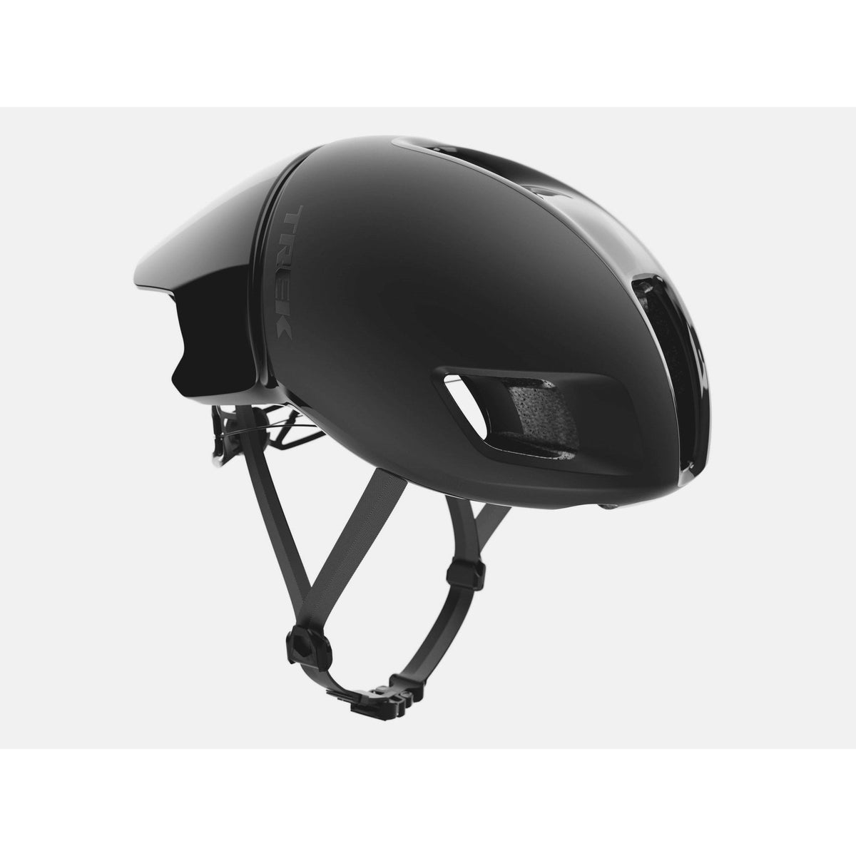 Trek Ballista Mips Road Bike Helmet